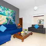 Villa Paraiso