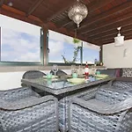 Casa Feliz