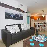 Casa Bluebird