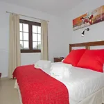 Villa Faina