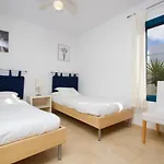 Casa Rossi