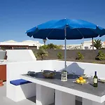 Villa Faina