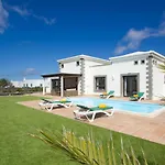 Casa Feliz