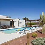 Villa Princesa Irene