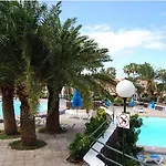 Bungalow Vista Faro
