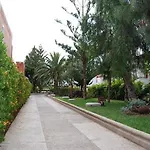 Bungalow Vista Faro