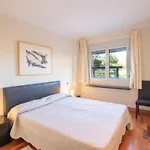 019A01-1C - Ramblas Golf 1C - Apartment With Pool & Gym.