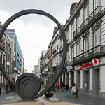 Triana Bella Suites