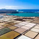 Casa Raul