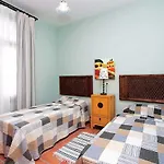 Casa De La Villaflor