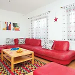 Casa Solace