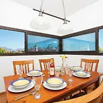 Casa Solace