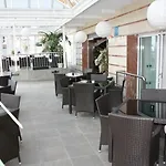 Aparthotel Los Dragos Del Sur