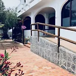 Residencial Teguisol Td12