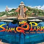 Summerland