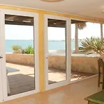 Villa San Antonio