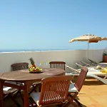 Villa Villas San Blas 2