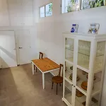 Casa Guadalupe