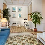 Casa Guadalupe