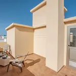 Casa Maria 1 Bedroom Apartment With Roof Terrace