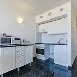 Panorama 9 - One Bed