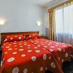 Panorama 9 - One Bed