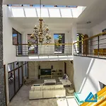 Villa Vista Laderas