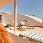 Villa Minea II