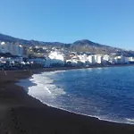 Apartamento En Santa Cruz De La Palma