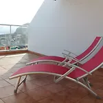 El Mirador De Tabaiba