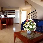 Villas Mirador Del Mar