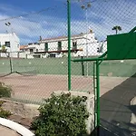 Sonneland Club II