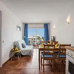310 Great Location In Las Americas, Sea Front!