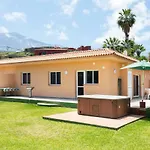 Finca La Gaviota - Las Palmeras