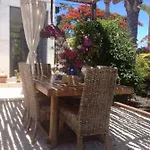Casa Rural Anais Aldea