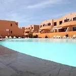 Apartamento Bahia Sol Caleta De Fuste