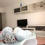 Apartamento Bahia Sol Caleta De Fuste