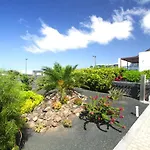 Villas Hoopoe Lanzarote Playa Blanca - Ace03058-Oya