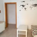 Apartment Calle Jamaica