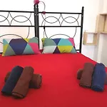 Don Jose Apartment