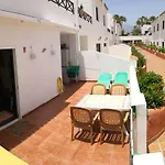 Don Jose Apartment