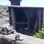 Casa Roberto