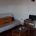 Casa Roberto