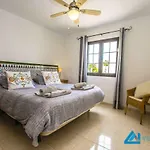 Villa Lima - Lh112 By Villas Now Ltd