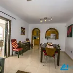 Villa Lima - Lh112 By Villas Now Ltd