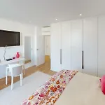 Lightbooking Vista Nautica Playa Paraiso