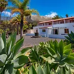 Residencial Los Castellanos