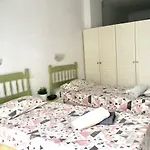 Calima Apartment