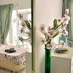 Calima Apartment