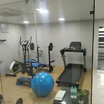 Amrapali Residency